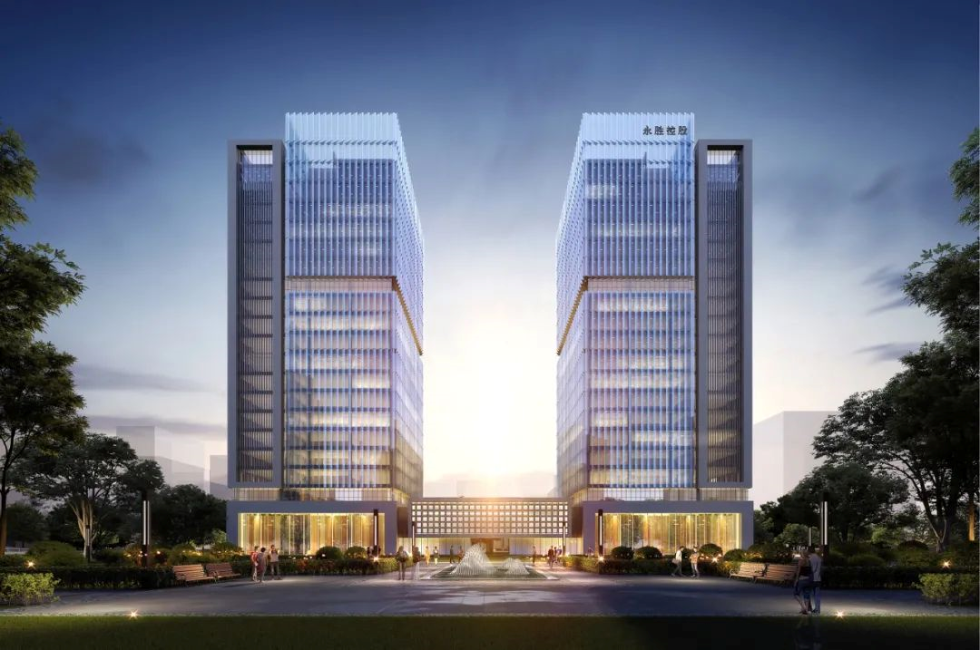 ab2c3afbe8854bdef82a7b97d8654960.png image.png