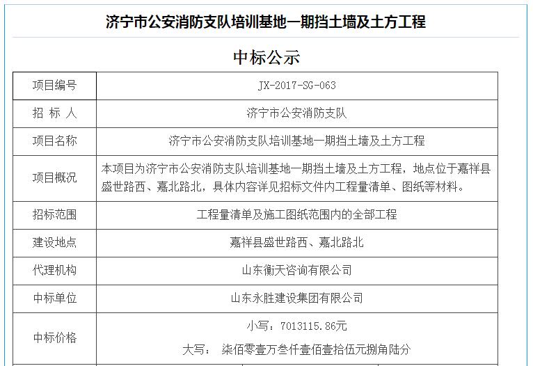 271f495163c1774ae7fd3d8d662f3cff.jpg QQ截圖20170907093822.jpg