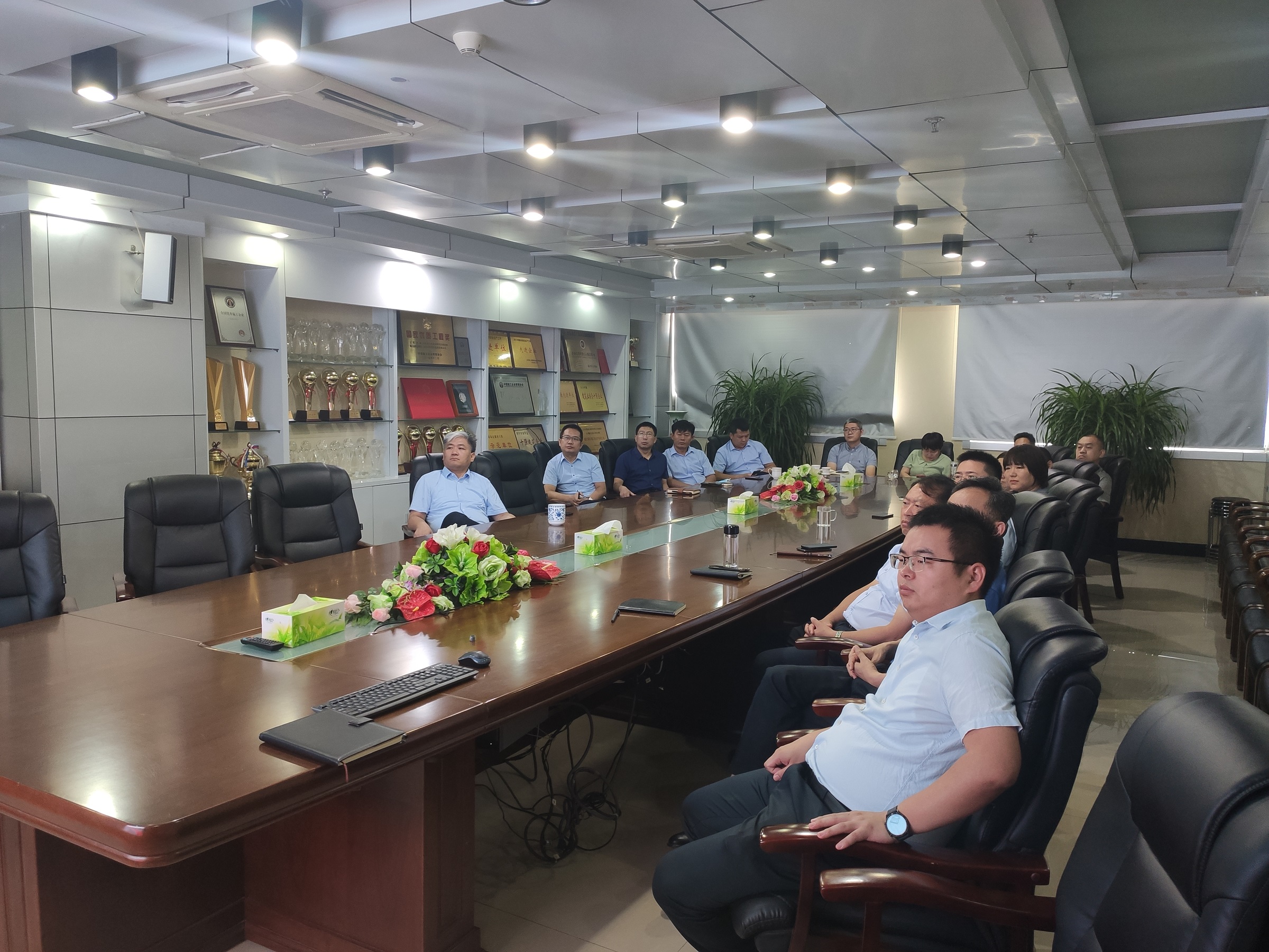 13e27c37a02dad364598cf8c81f8e06a.jpg 圖片3.jpg