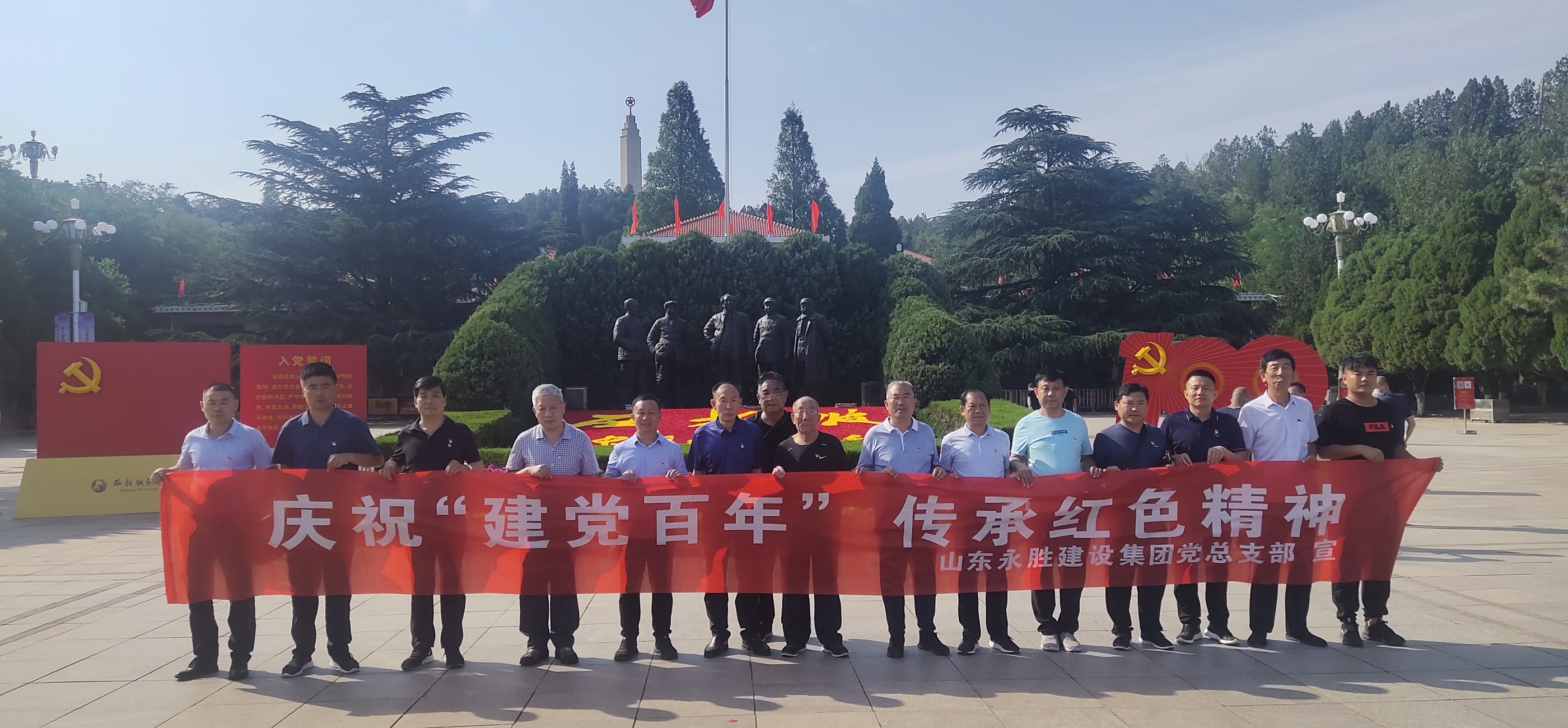 e43c509c0509c167a7e4642ba7a68539.jpg 圖片7.jpg