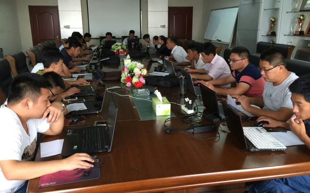 23b59dfcf77071f5a42f7693b4d760fa.png 3.png