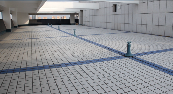 1c0a5ba57c6f4d34cf1b64fc3c5a208e.png 圖片16.png