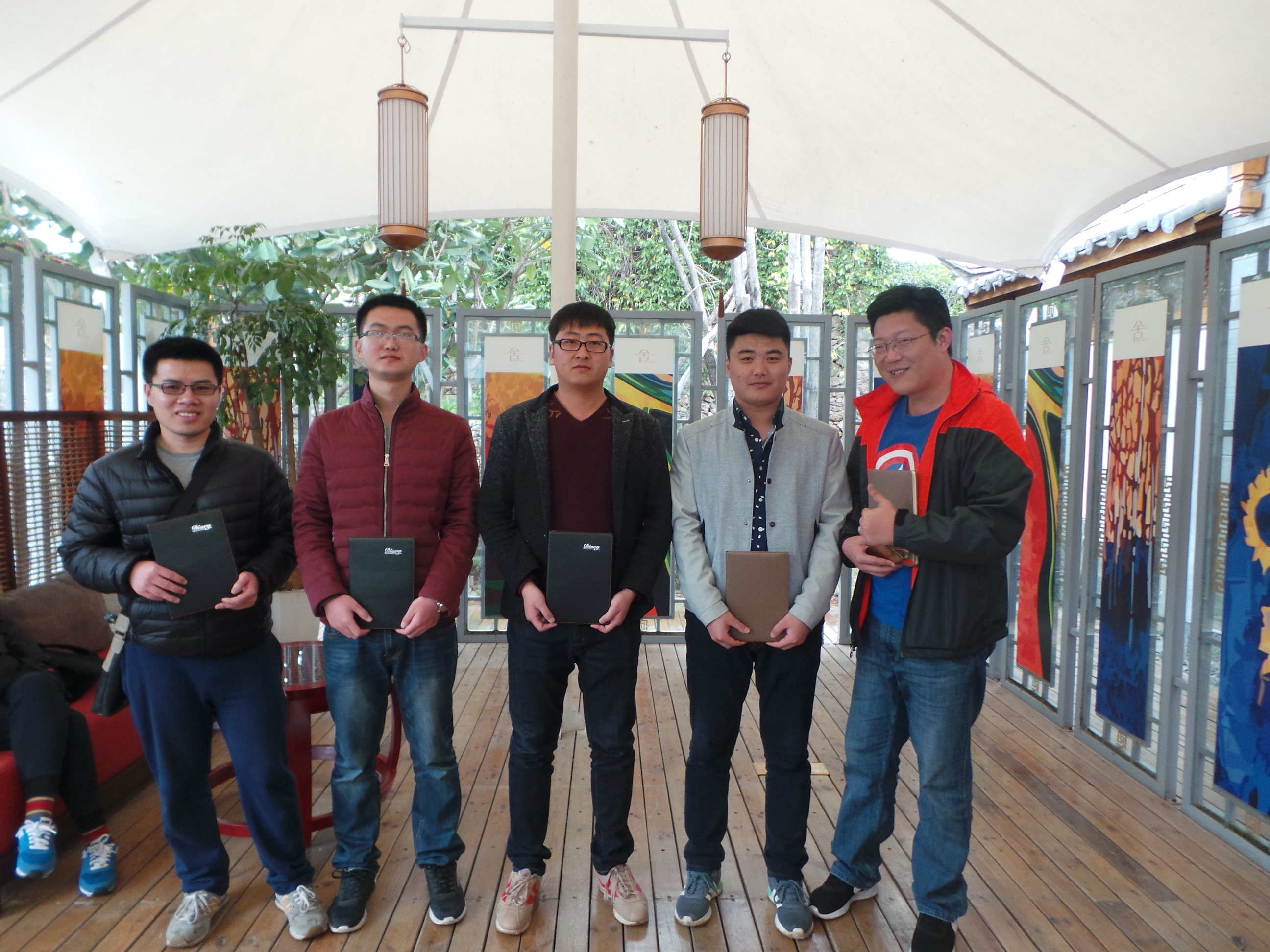 4e783b69d9889514ed32658f8993b94d.jpg 尋寶一等獎.JPG