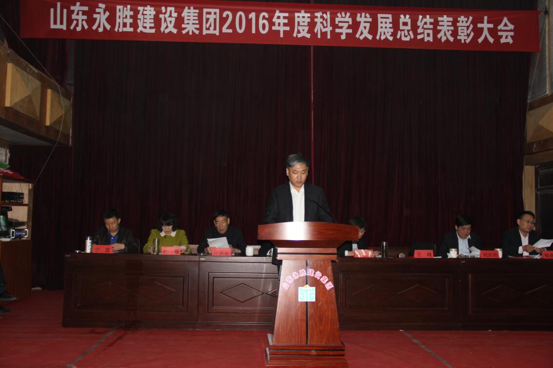 92c52176a7c3cad89cd5ebec75880974.jpg 22222.jpg