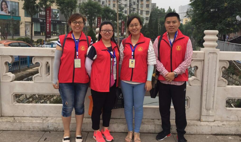 66752d0bcc45a407cdc757b1b39a9a00.jpg 3.jpg