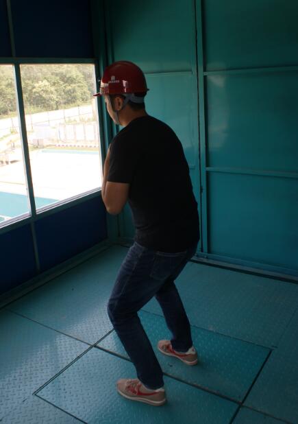 207928983fae6e146595e943c38f0ed8.jpg 6.jpg