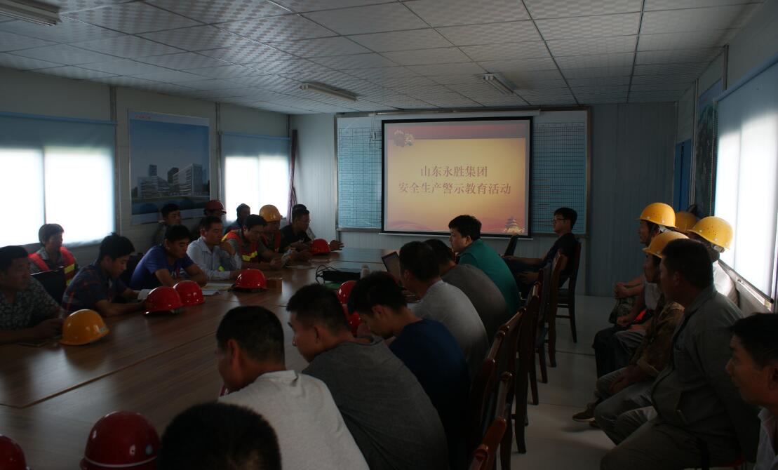 565cc3d81597a7a81b3c2dcdc5927ae5.jpg 3.jpg