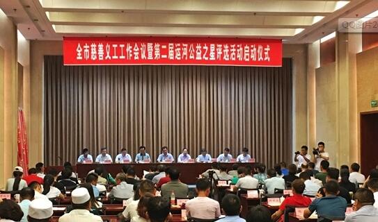 5b22b40e48c1af0b0b850c726a26f863.jpg 1.jpg