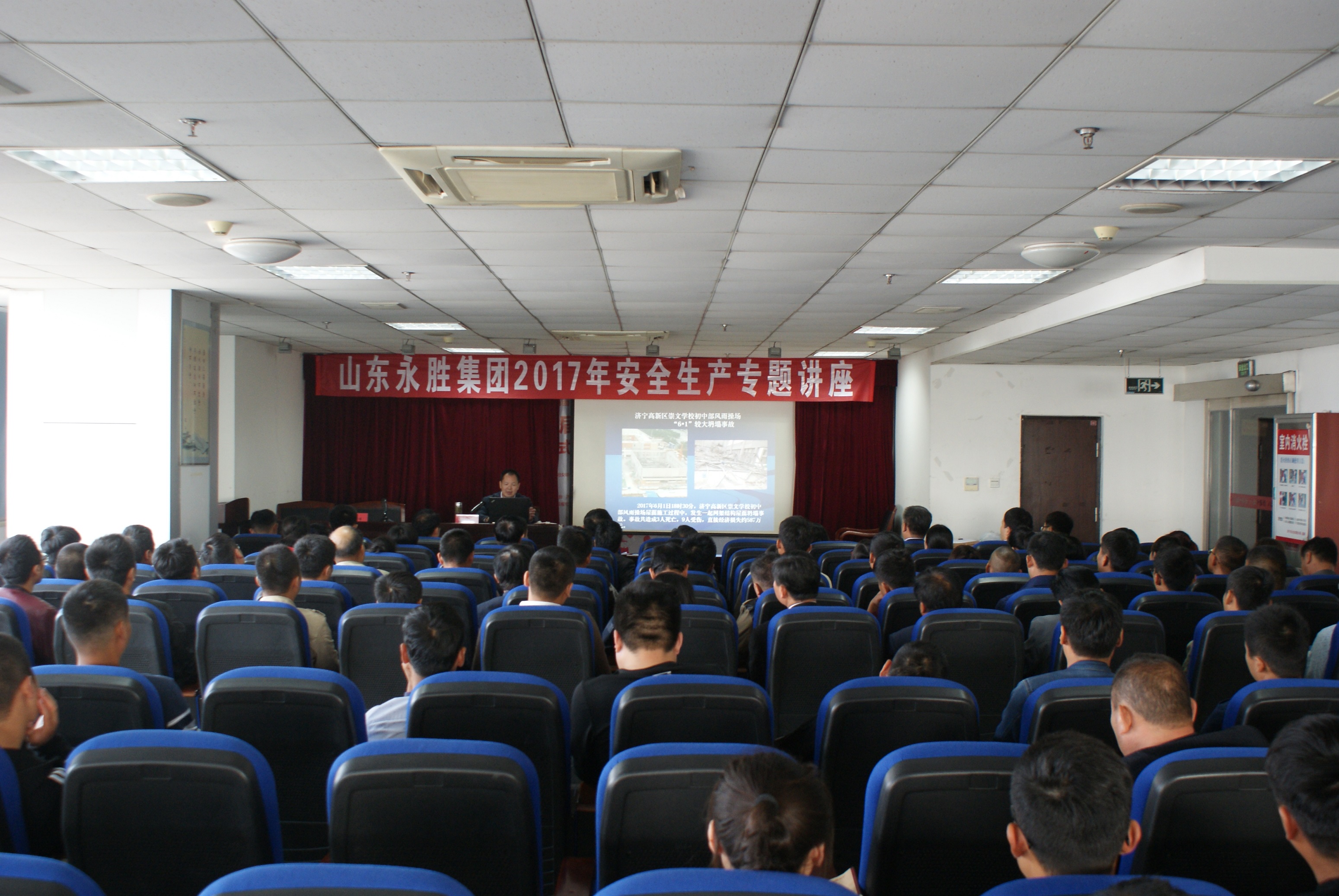 1b9185f6f7a80fb8c92eaa26e5e380eb.jpg 2.jpg