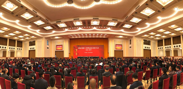 14249adebb21d6b6ac88155b46afeb1a.jpg 83772.jpg