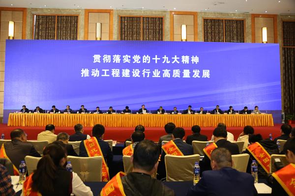 2b69055b47b19d9afeb1eadbaf4e0a87.jpg 3.jpg