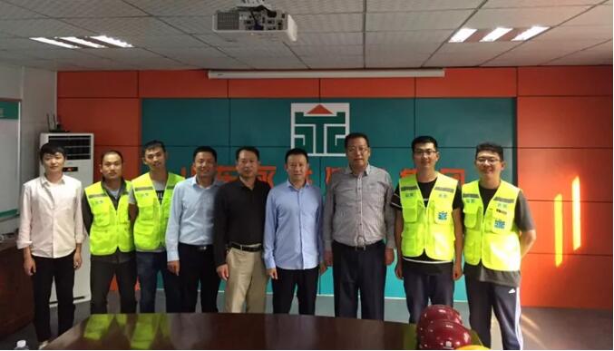 3b1ba9add4bb14f2c579ca21ca2c90ad.jpg 4.jpg