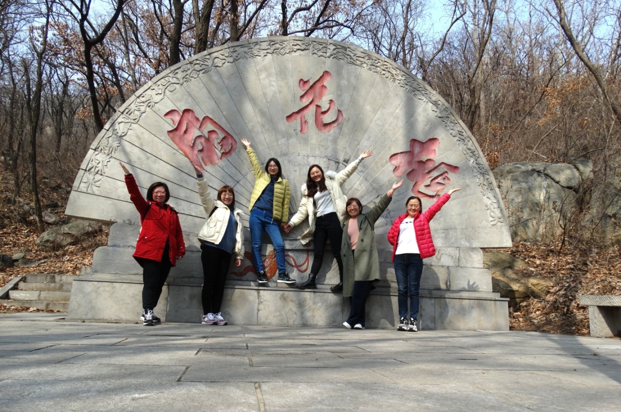 8f3e945b263520b4ac0ed24bfe003003.jpg 3.8婦女節2.jpg