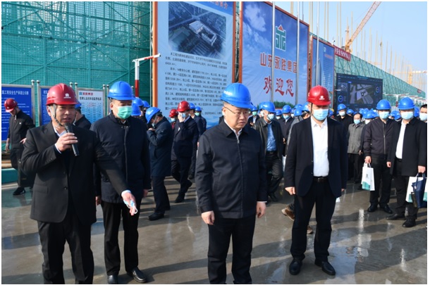 2dbde62695e4d69b0517db72dac6d9c4.jpg 1.jpg