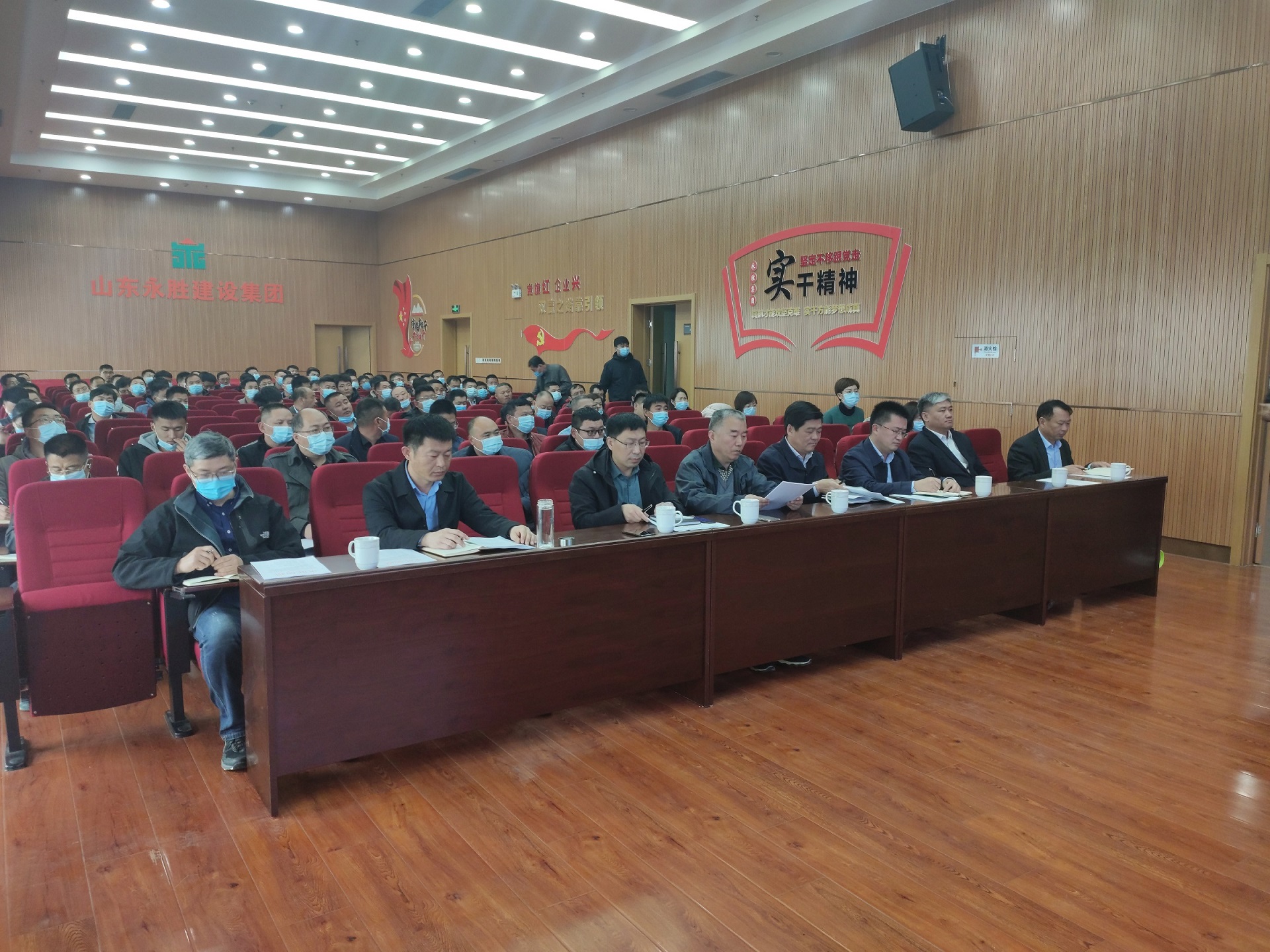 e641d48ed824eac6b8cb1bc4d9df8f0f.jpg 圖片11.jpg