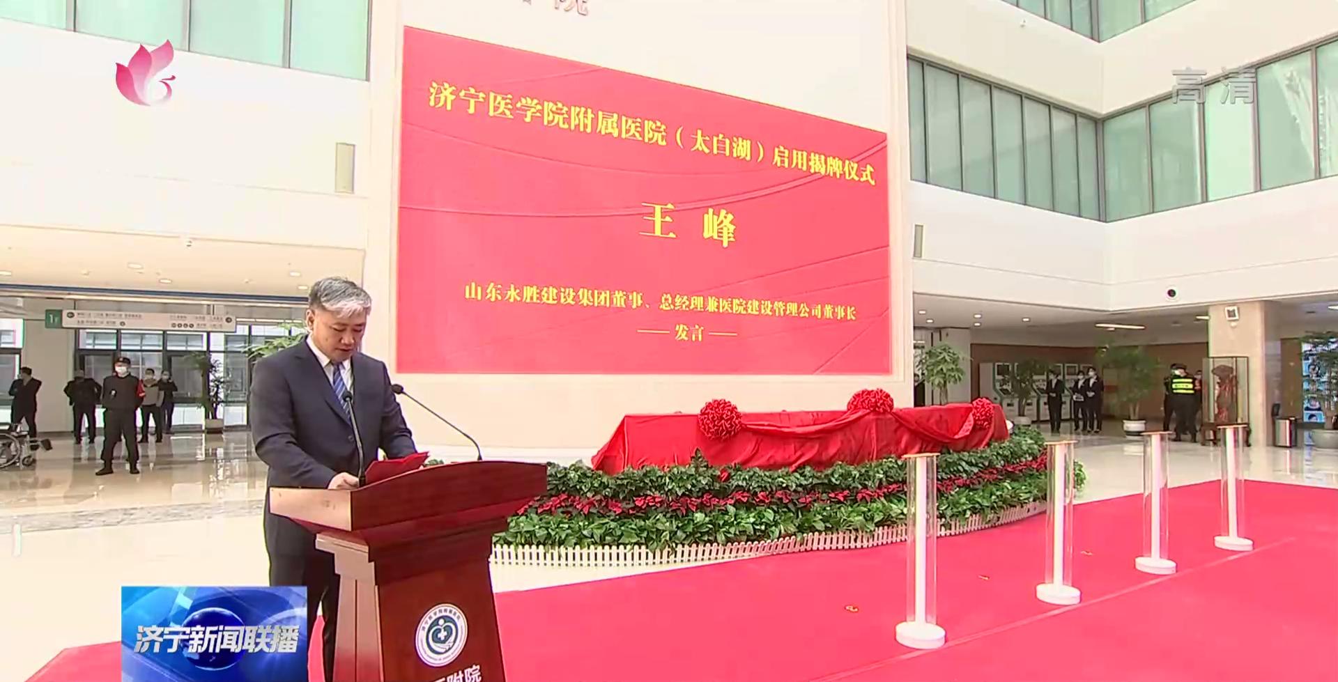 352b4bc083b4aff1a0088edc390814b9.jpg 圖片2.jpg