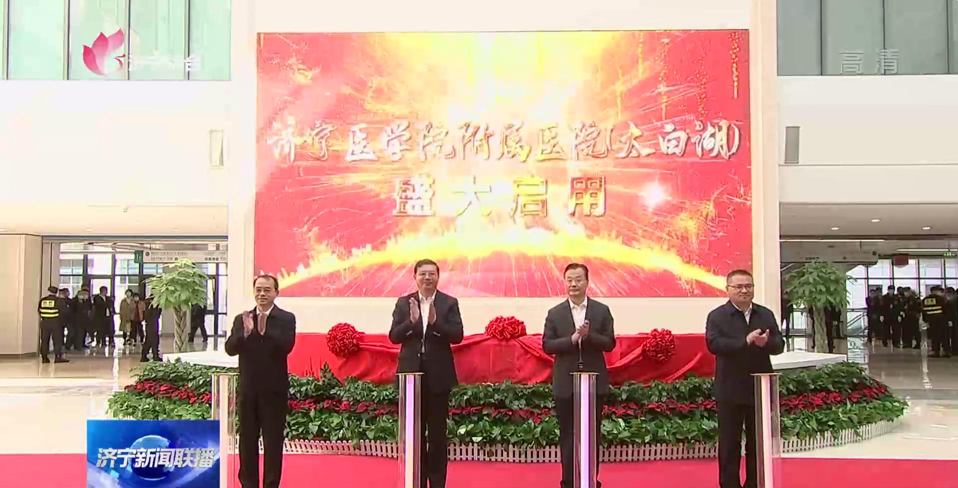 65911ffeb132f791de0de40cfdf7a826.jpg 圖片1.jpg