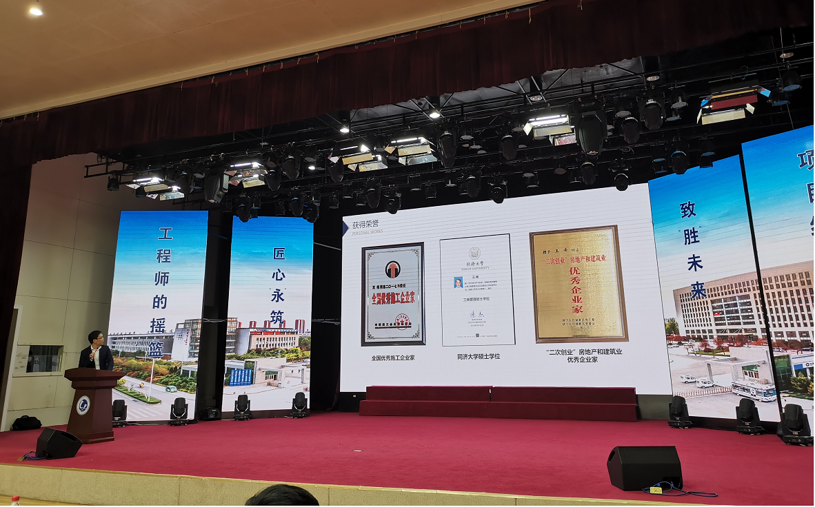 f8dd47b10931db0c0b25e320189cdb02.png 圖片4.png