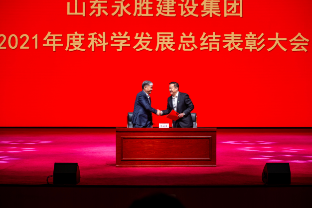 66c8dae01eacc3300ec0727039c714f7.png 圖片7.png