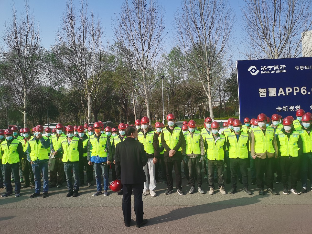 8a4ddd49e478f184d4c7c0bcf3bce391.jpg 圖片1.jpg