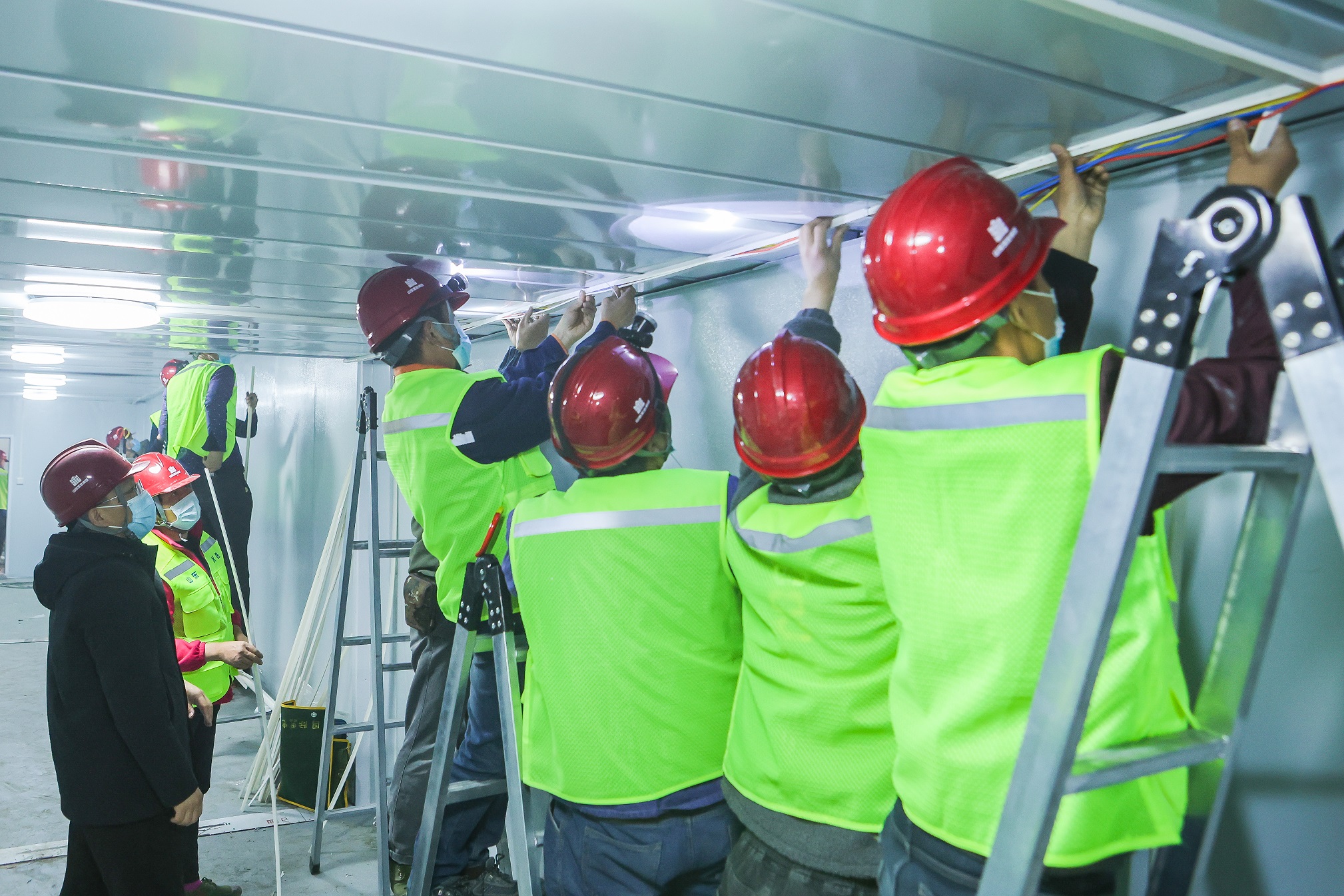 b25035edfdae1cf01ee552dc8c685c41.jpg 圖片2.jpg