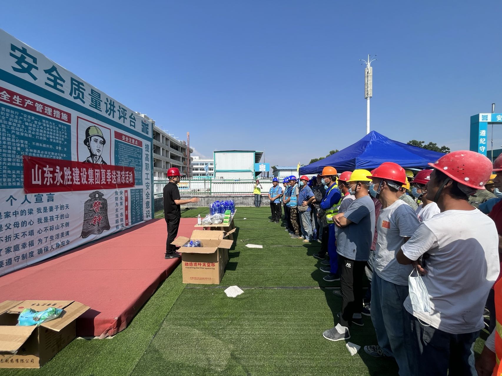 db1c37cfaa946275c13b48159cbae4c3.jpg 圖片1.jpg