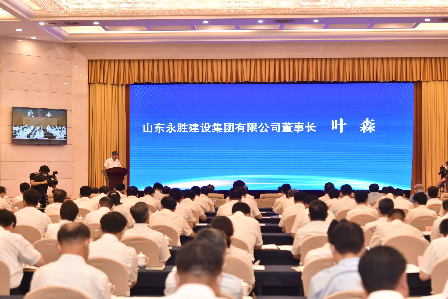 851a4ef07380997f193fceebc3bd7b23.jpg 3.jpg