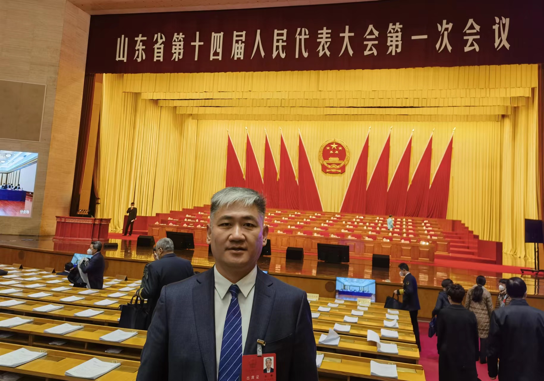 2796b81e077532ded83c7245bd50be6b.jpg 圖片2.jpg