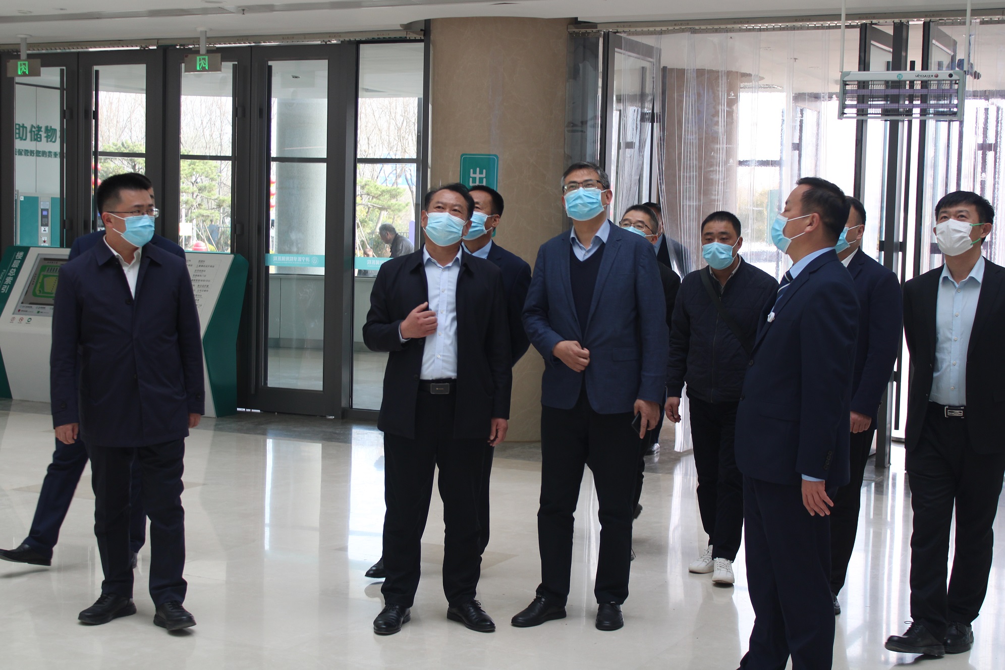 31b70d6ab1bd53b1b4b9bf2d74210fd2.jpg 圖片3.jpg