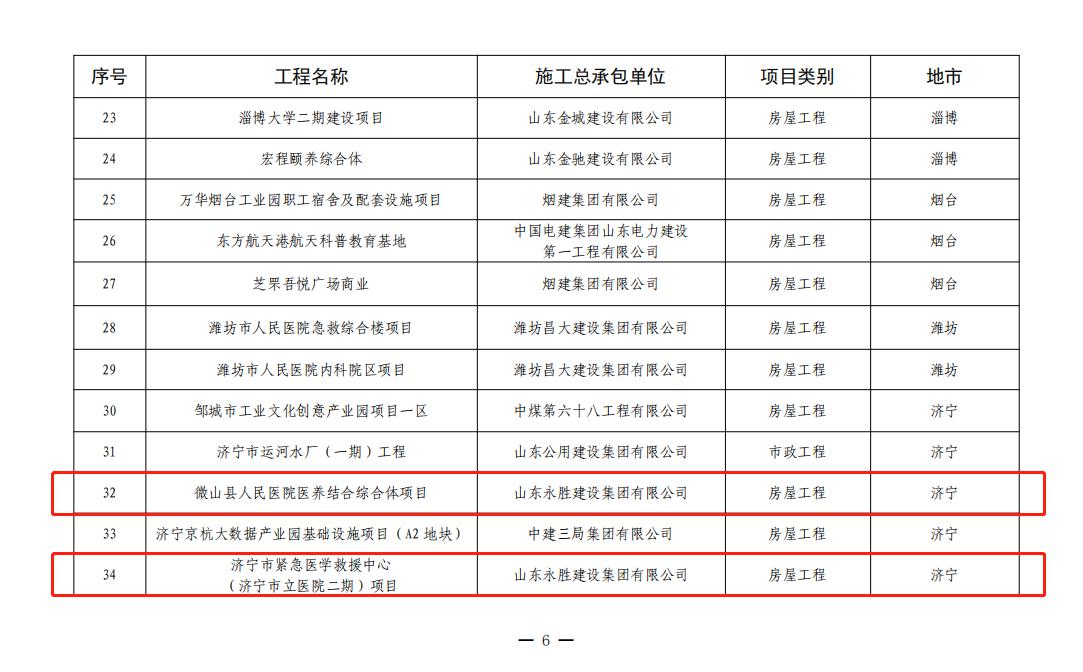 5d389a012c75be28dddb32d9515a2112.jpg 圖片3.jpg