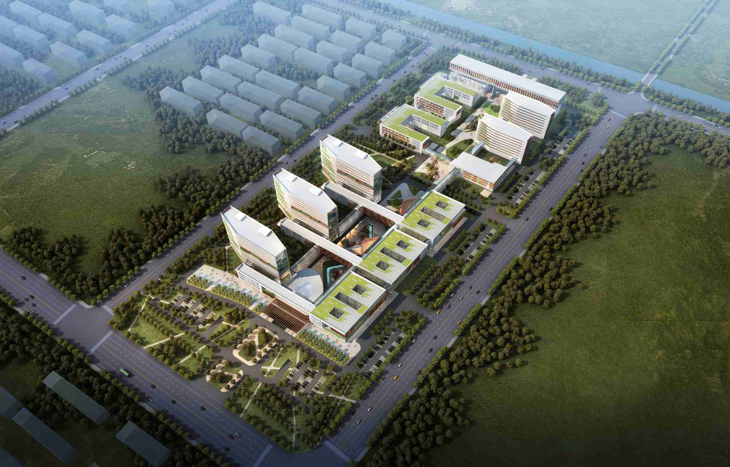 f68223744716bdb8713532afb30b7513.jpg 圖片4.jpg